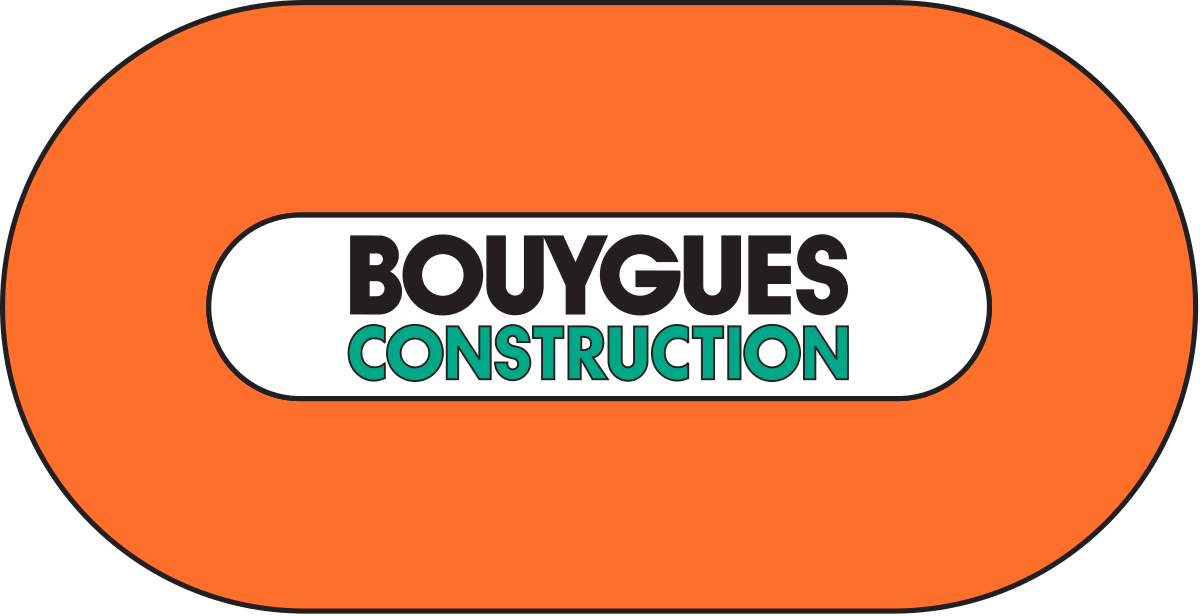 Bouygues-logo-construction-dws