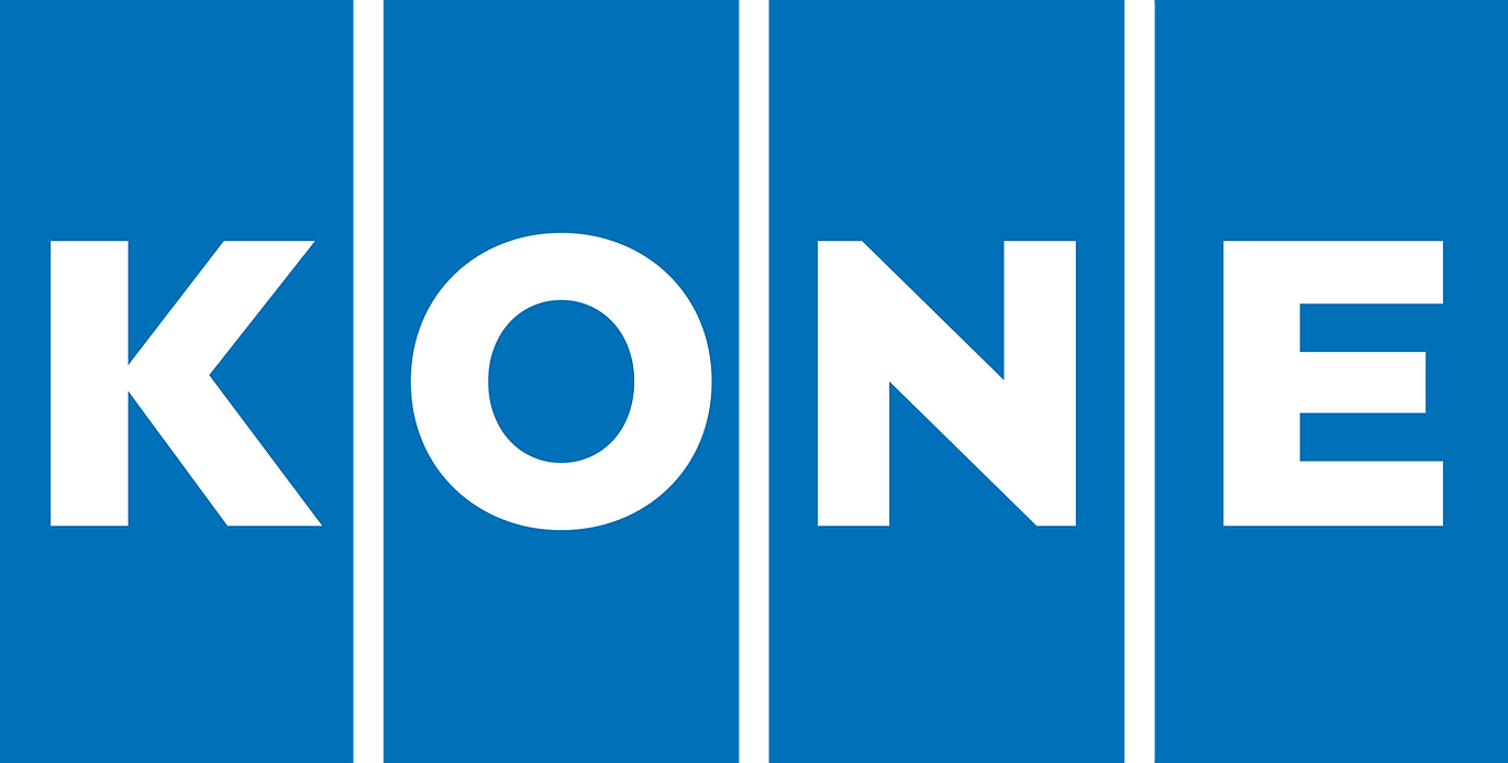 KONE-logo-dws-ai