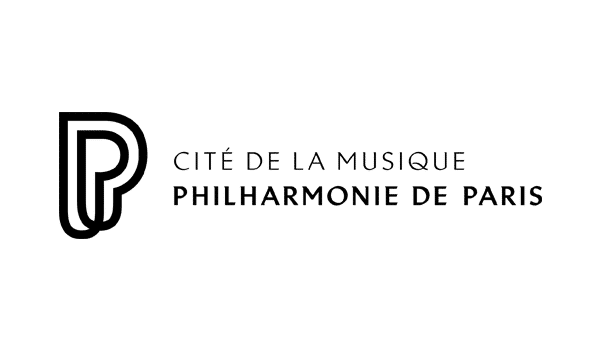 Philarmonie-paris-logo-png-dws-ai