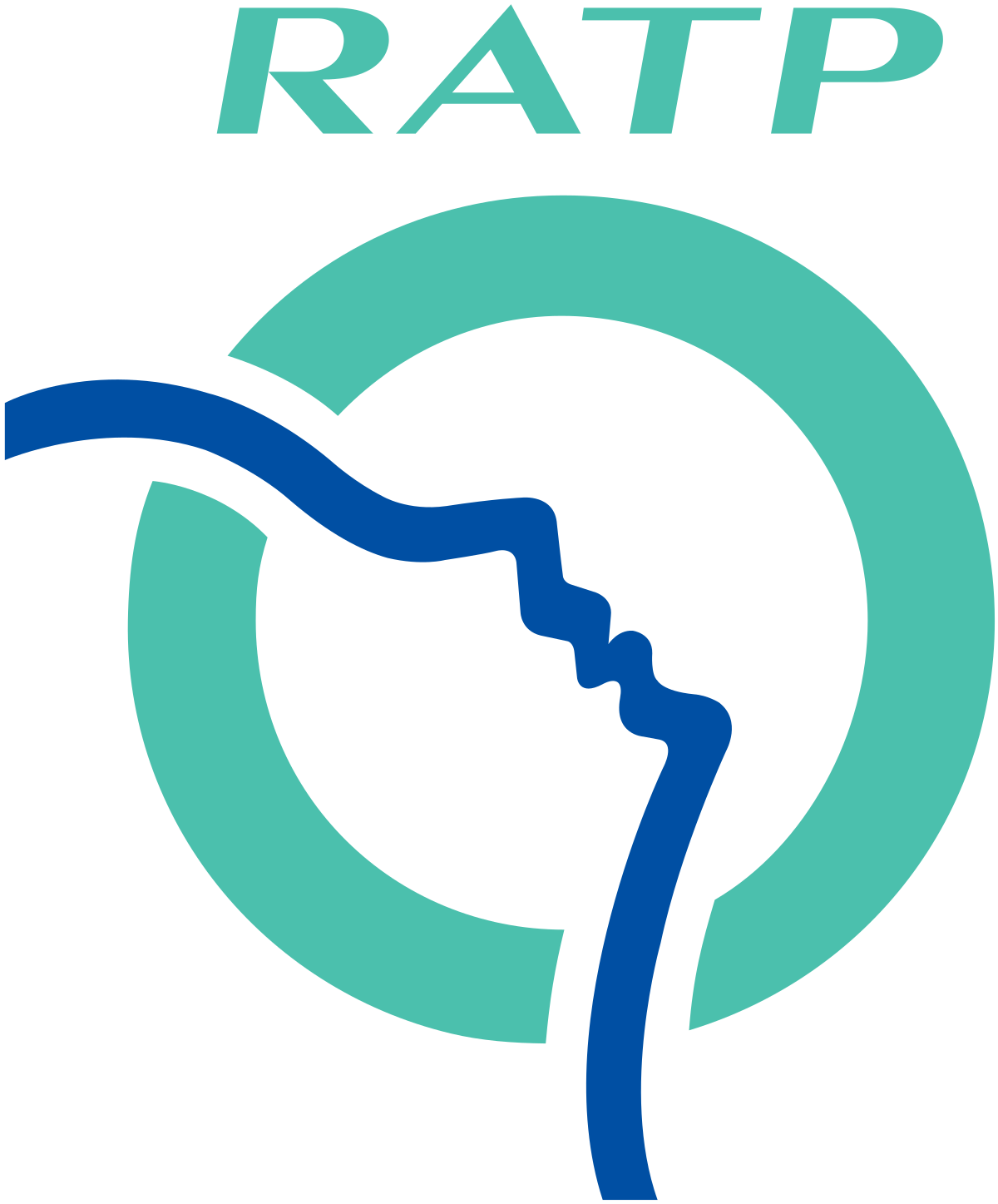 RATP-logo-png