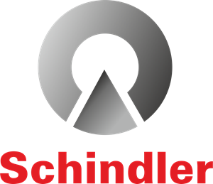 Schindler-logo-png-dws-ai
